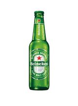 Бира Heineken (330мл)