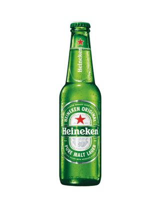 Бира Heineken (330мл)