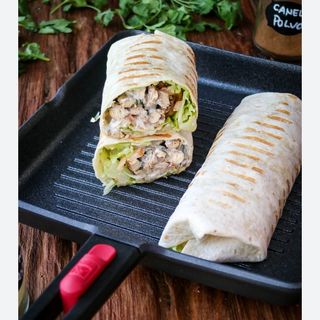  Oferta 12 De 4 Durum (Mix)