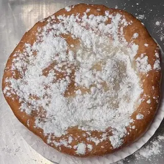 LANGOS CLASIC