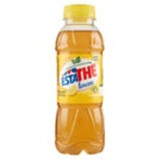 Estathé limone bottiglia 40 cl