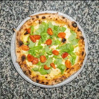 Certosino