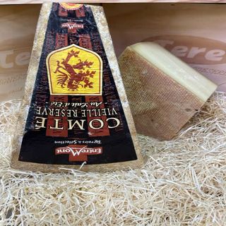 Comté 200 Gr.