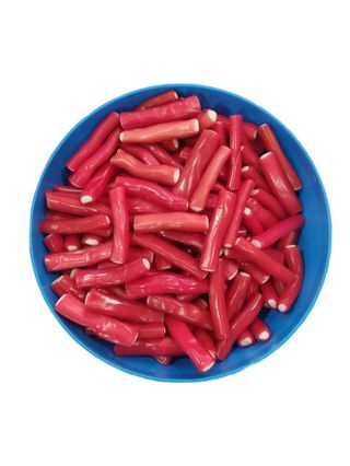 Dinamitas Cereza Vidal Picante