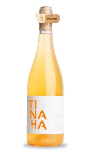 Tinaha Brisado Butelka