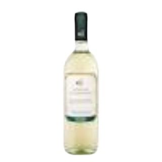 Vino IGT Salento Bianco (75cl)