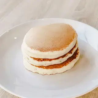 Pancake customizer (3 uds.)