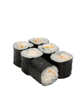 300. Ebi