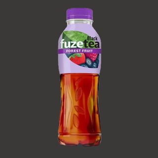 Fuze Tea Горски плод