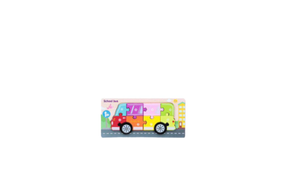 ხის school bus