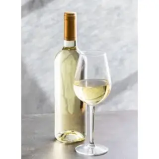 Vino blanco (750 ml.)