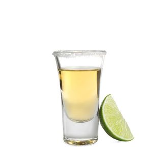 Tequila