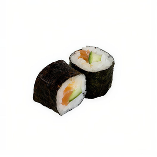 90 Sushi Ichiban Fuyuyuki Barco Del Sushi