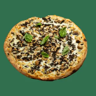 Truffe