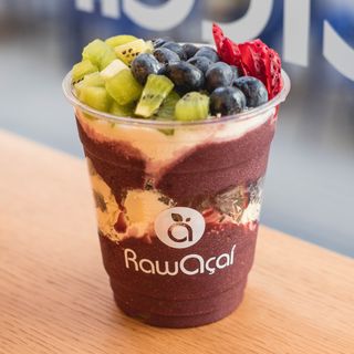  Crea tu Junior Bowl (360 ml.)