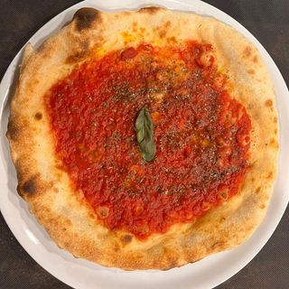 Marinara