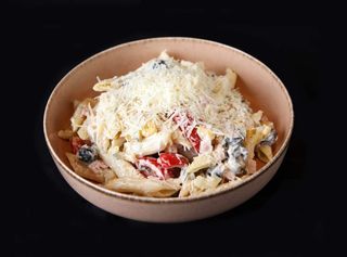 Италианска салата