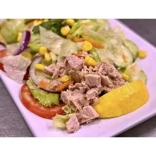 Mix Salad