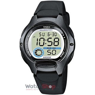 Ceas Casio Youth Lw-200-1b