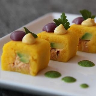 Causa Limeña