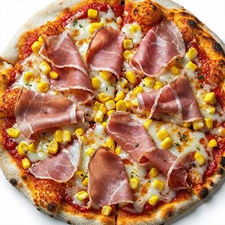 Pinarella