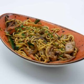 Yakisoba