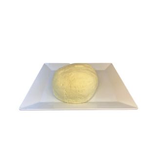 Masa Buñuelo (1 Kg.)