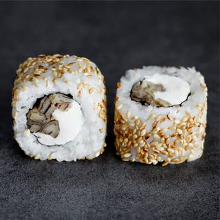 Чіз рол (230г/8шт.)