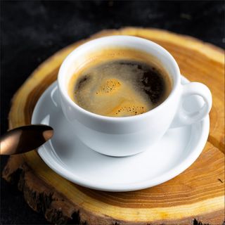 Американо (200 мл.)