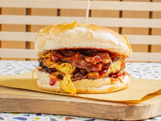 Chicken - CodArt: 78 