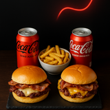 Combo Noche En Pareja