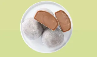 Choco Mochi  - 1pz