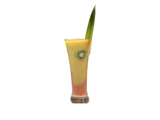 Bora Bora