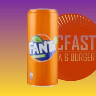FANTA LATTINA