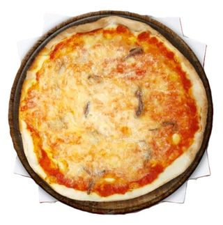 Napoli