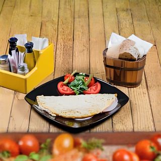 Italijanski omlet 250gr