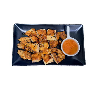 Oishii