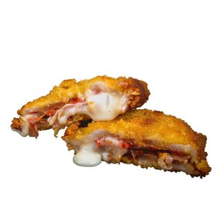 Cachopo Made in Spain