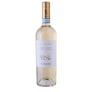 Soave San Michele - Ca'Rugate