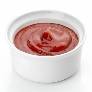 Соус Кетчуп (25г)