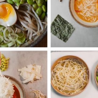 SHOYU - ZRÓB TO SAM 