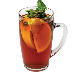 ЦИТРУСОВИЙ ЗИМНИЙ АБО ТЕПЛИЙ