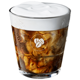 Леден Флет Уайт (350мл)