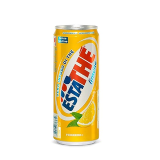 507 Limone 33 cl