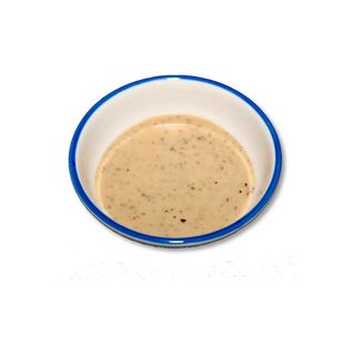 Горіховий соус (30г)