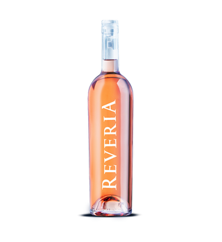 STRUNGA Reveria - 0,75l