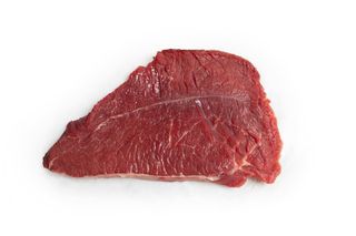 Bife Novilho Pa 400gr (2-3un)
