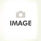 315. Панирани миди, калмари и скариди със сладко-кисел сос (500г)