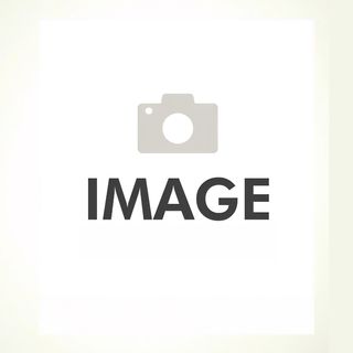 315. Панирани миди, калмари и скариди със сладко-кисел сос (500г)