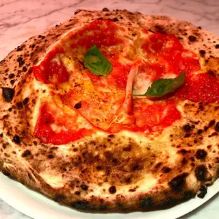 Vulcano